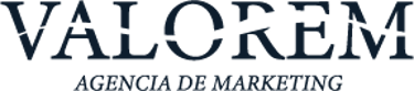 Valorem logo