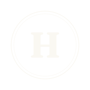 HOZ logo