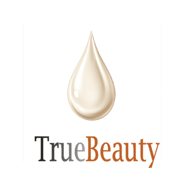 TrueBeauty logo
