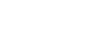 UAPI logo