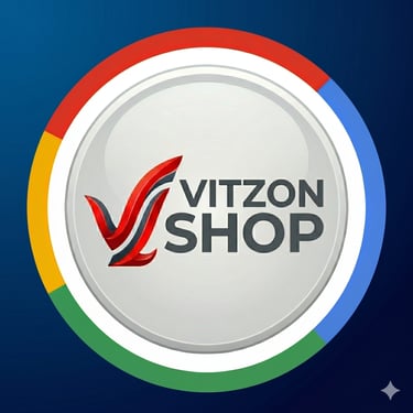 RaizViva logo