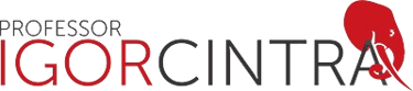 Cintra Concursos logo