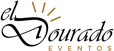 El Dourado Eventos logo