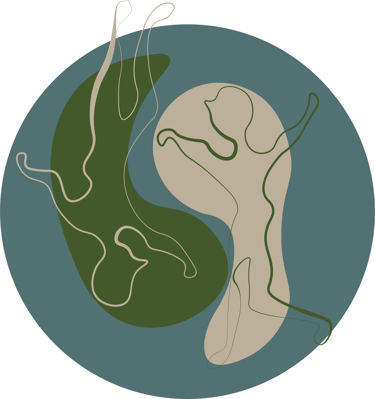 Tenna Mossin logo