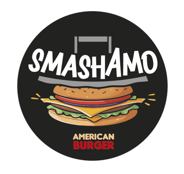 Smashamo logo