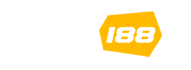 Temukan Hoki Hexa188 logo