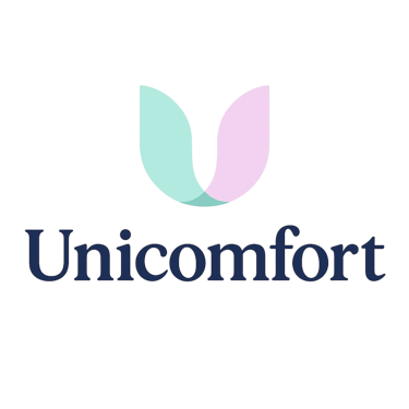 Unicomfort logo