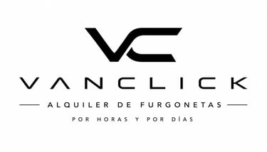 VANCLICK logo
