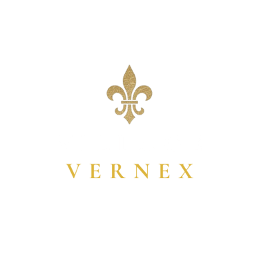 village vernex logo