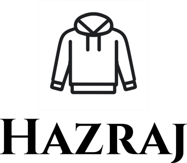 Vyras Vibe logo