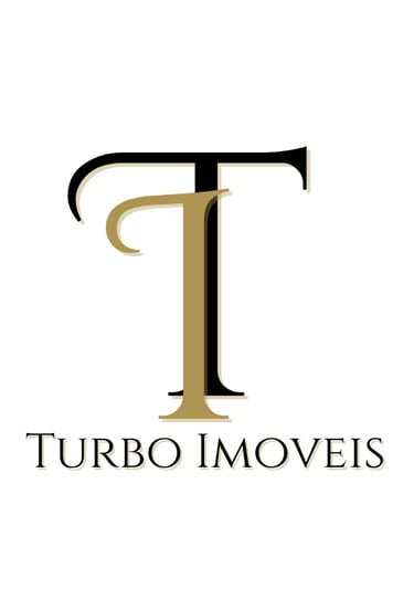 Turbo Imoveis logo