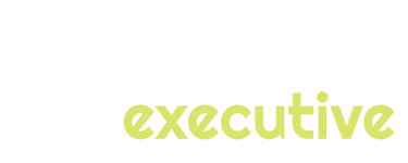 Workoffee Executive logo