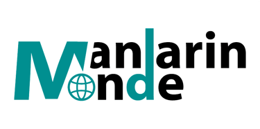 Éclat Asiatique logo