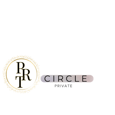 BluePeak Digital logo