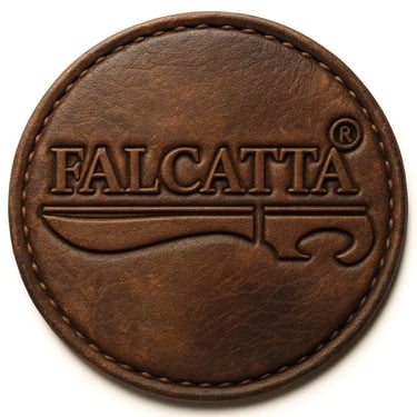 FALCATTA logo