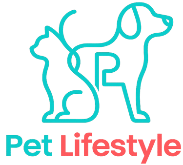 EstiloPata logo