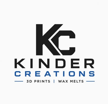 Free-QR-Code-Generator-by-Kinder-Creations-.co.uk-logo