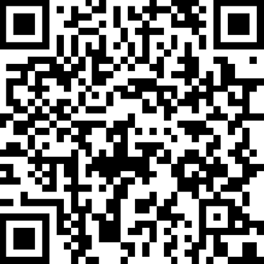 QR-Codes-done-for-free | Kinder Creations .co.uk