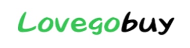 Lovegobuy Spreadsheet 2026 logo