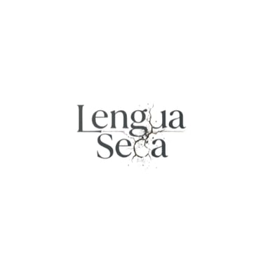 Vértice Literario logo