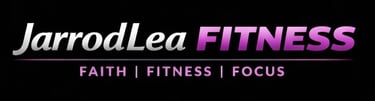 VitaFervor logo