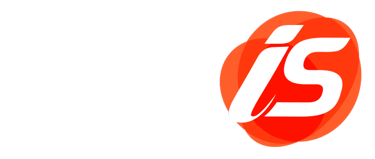 SOU.IS logo