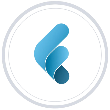 Félix | Fraiha Parceria logo