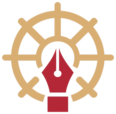 Taaza News logo