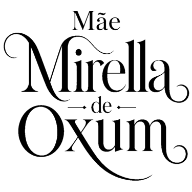 LuzOxum logo