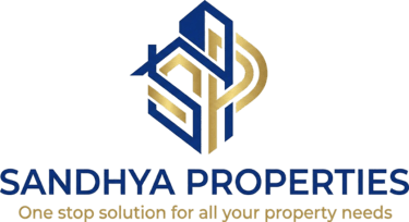 Sandhya Properties logo