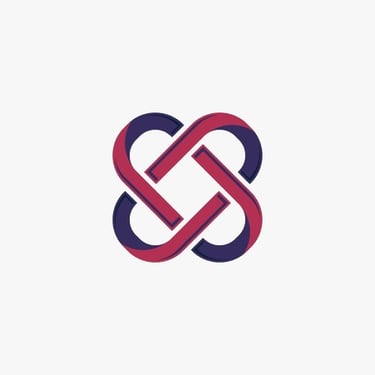 Conexa - Gente&Gestão logo