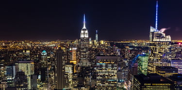 EMPIRE NIGHT