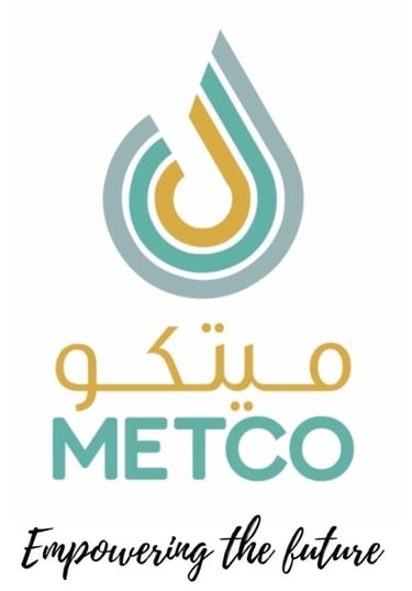 Middle East Technical Services LLC  logo