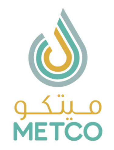 SteelCore Fabrication logo