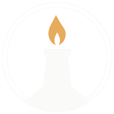 HKA Chimney Flue Sweepers | 3160 Greenwich Rd, Norton, OH 44203, USA logo