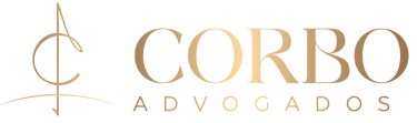 Corbo Advogados logo