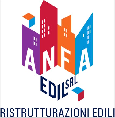 Anfaedilsrl logo