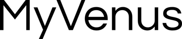 MyVenus logo