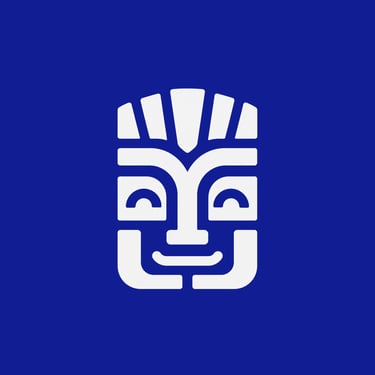 Próximo Horizonte logo
