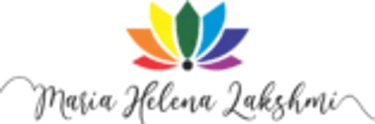 LuzSagrada logo
