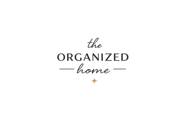 Ordnungsglanz logo