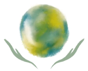 Psychotherapie Alexandra Springer logo