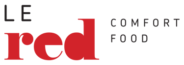 SaborVivo logo