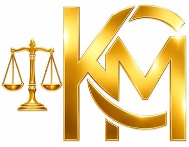 KISI Mining Consultants logo