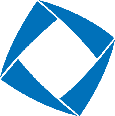 Manzano DECA Booster Club logo