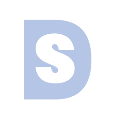 Stefidifran logo