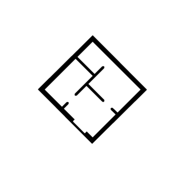 Space Renovator logo