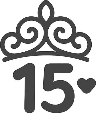 Gabriela Gutierrez logo