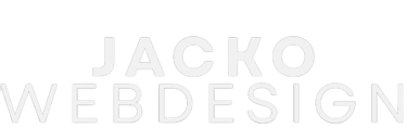 JackoWebDisegn logo