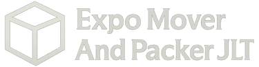 Expo Mover And Packer JLT logo